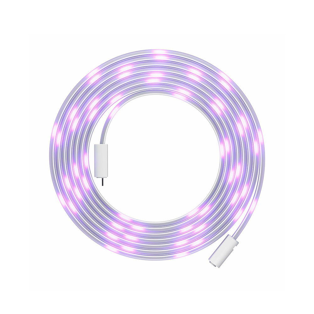 

Светодиодная лента Яндекс Matter 3м (YNDX-00544), YNDX-00544