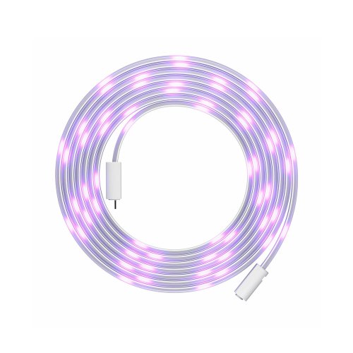 Светодиодная лента Яндекс Matter 3м (YNDX-00544)