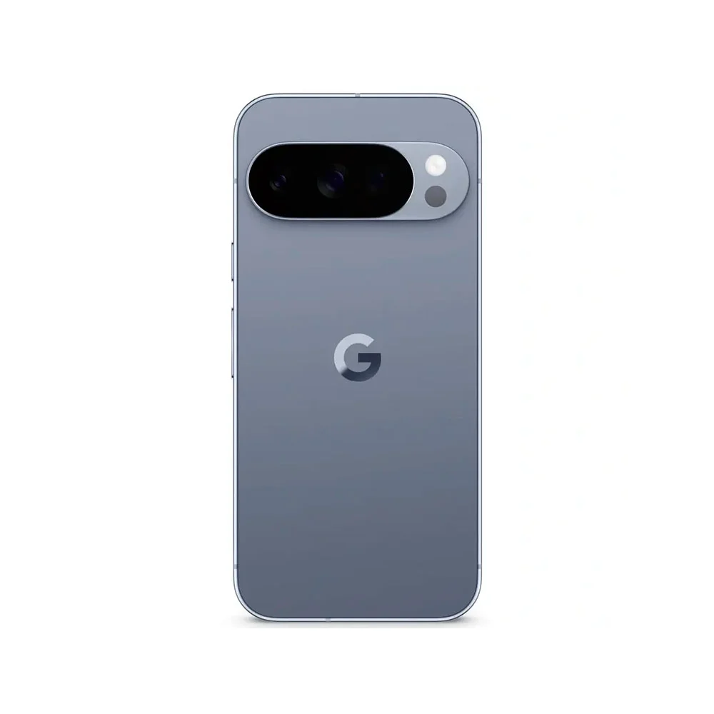 Смартфон Google Pixel 10 Pro 16/128Gb Moonstone (Серый) Global