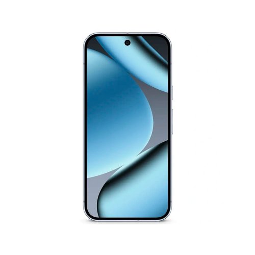 Смартфон Google Pixel 10 Pro 12/128Gb Moonstone (Серый) Global