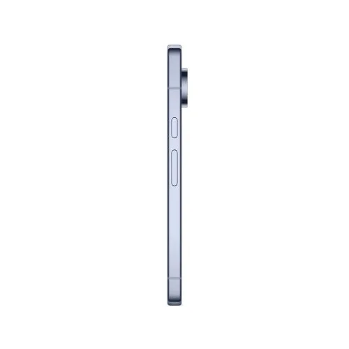 Смартфон Google Pixel 10 Pro 16/128Gb Moonstone (Серый) Global