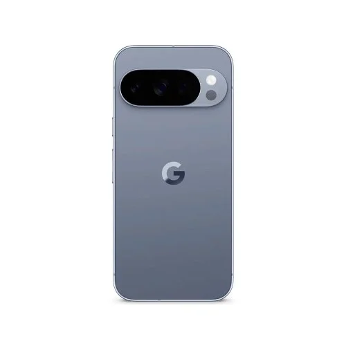 Смартфон Google Pixel 10 Pro 16/128Gb Moonstone (Серый) Global