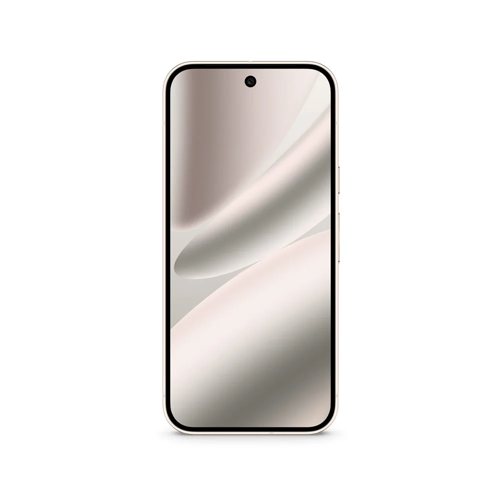 Смартфон Google Pixel 10 Pro 16/128Gb Porcelain (Бежевый) Global