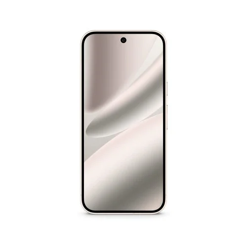 Смартфон Google Pixel 10 Pro 16/128Gb Porcelain (Бежевый) Global