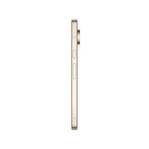 Смартфон Google Pixel 10 Pro 16/128Gb Porcelain (Бежевый) Global
