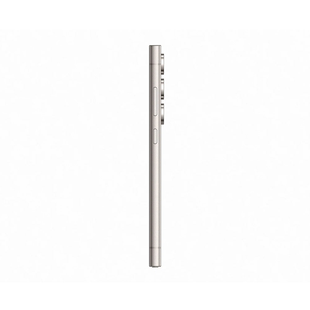 Смартфон Samsung Galaxy S24 Ultra 12/1Tb (SM-928B/DS) Titanium Gray (Серый)