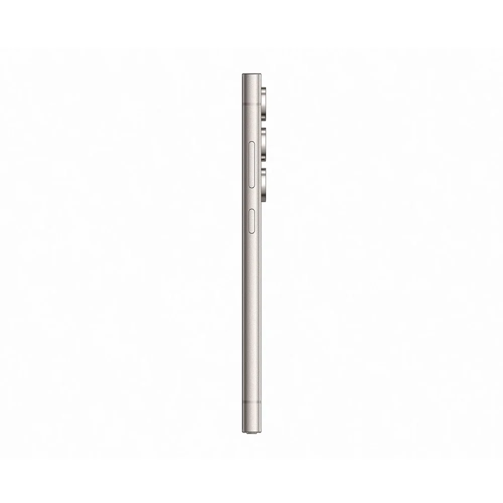 Смартфон Samsung Galaxy S24 Ultra 12/1Tb (SM-928B/DS) Titanium Gray (Серый)