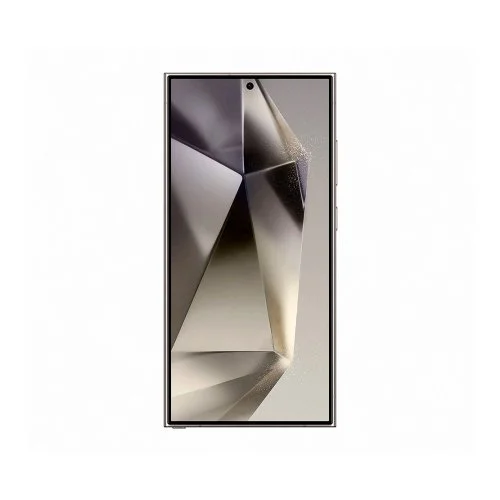 Смартфон Samsung Galaxy S24 Ultra 12/1Tb (SM-928B/DS) Titanium Gray (Серый)