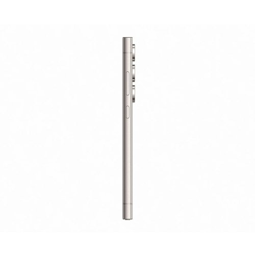 Смартфон Samsung Galaxy S24 Ultra 12/1Tb (SM-928B/DS) Titanium Gray (Серый)