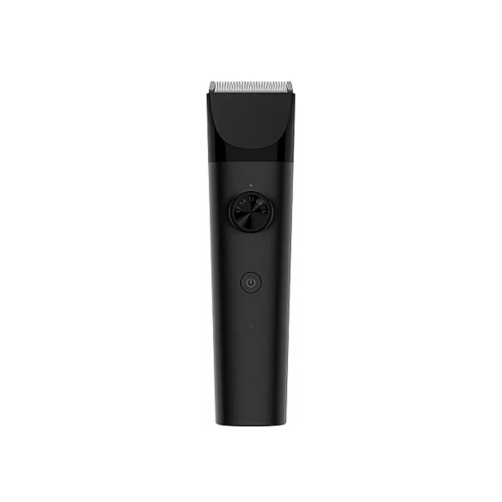 Машинка для стрижки Xiaomi Hair Clipper (LFQ03KL)