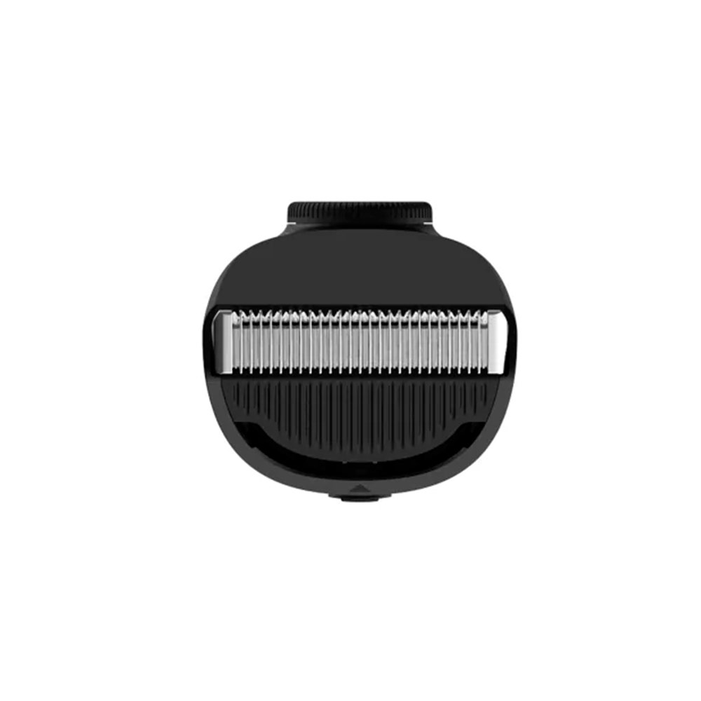 Машинка для стрижки Xiaomi Hair Clipper (LFQ03KL)