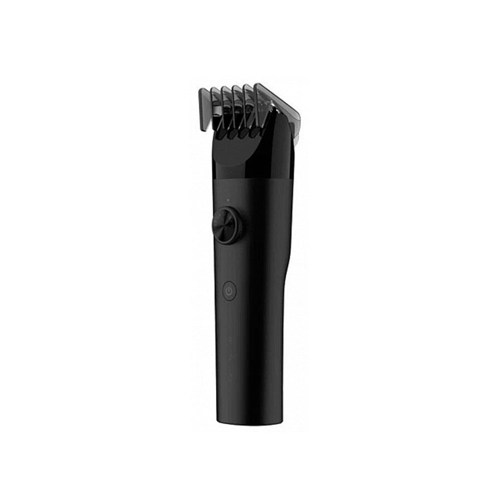 Машинка для стрижки Xiaomi Hair Clipper (LFQ03KL)