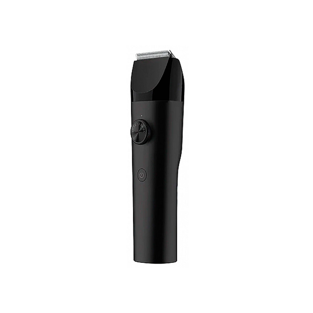 Машинка для стрижки Xiaomi Hair Clipper (LFQ03KL)