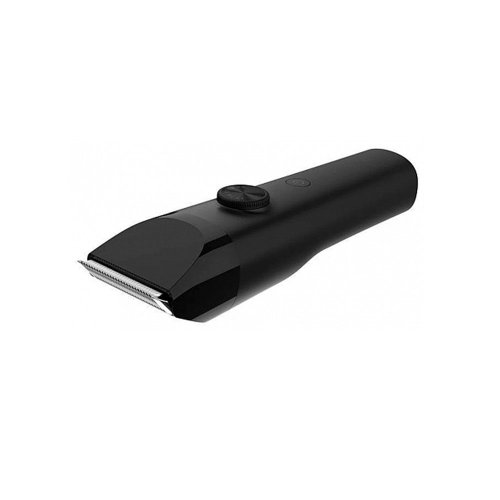 Машинка для стрижки Xiaomi Hair Clipper (LFQ03KL)