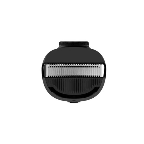 Машинка для стрижки Xiaomi Hair Clipper (LFQ03KL)