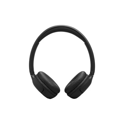 Беспроводные наушники JBL Tune 530BT Черный
