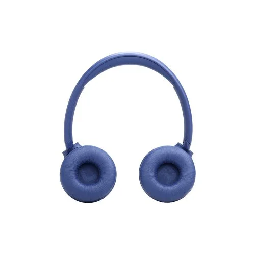 Беспроводные наушники JBL Tune 530BT Синий