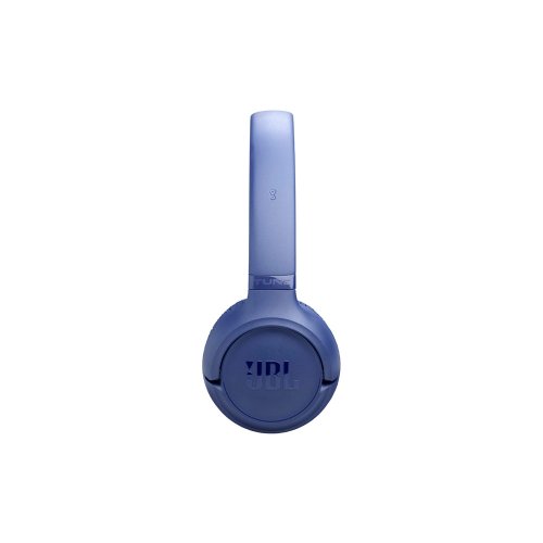 Беспроводные наушники JBL Tune 530BT Синий