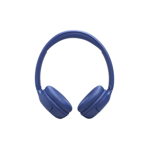 Беспроводные наушники JBL Tune 530BT Синий