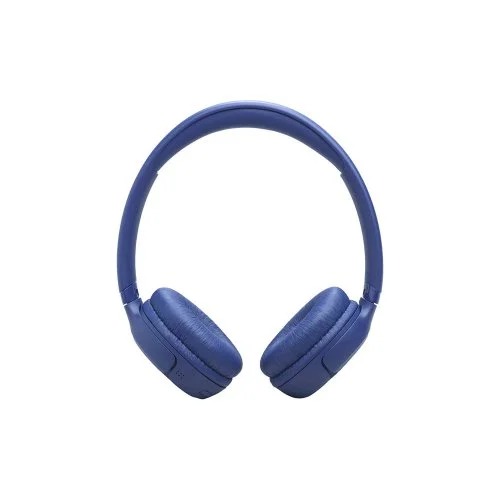Беспроводные наушники JBL Tune 530BT Синий