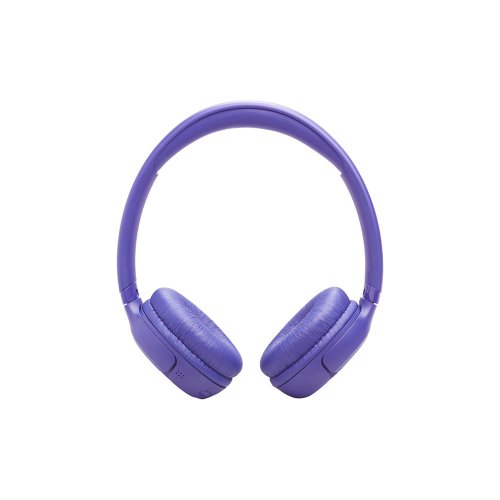 Беспроводные наушники JBL Tune 530BT Фиолетовый