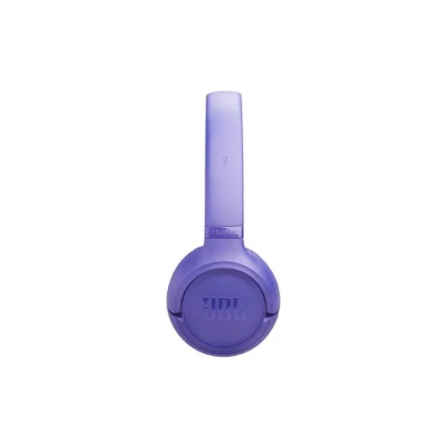 Купить Беспроводные наушники JBL Tune 530BT Фиолетовый Беспроводные наушники JBL Tune 530BT Фиолетовый