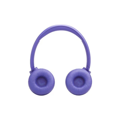 Купить Беспроводные наушники JBL Tune 530BT Фиолетовый Беспроводные наушники JBL Tune 530BT Фиолетовый