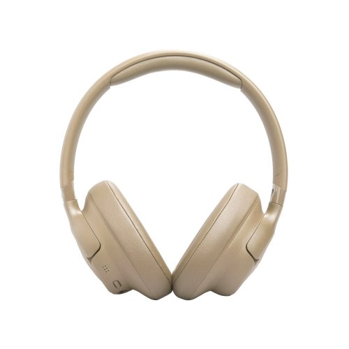 Беспроводные наушники JBL Tune 730BT Бежевый