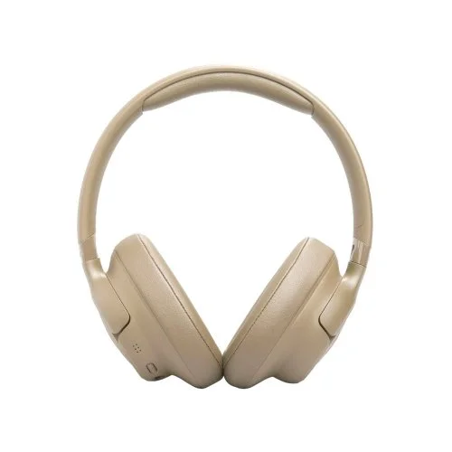 Беспроводные наушники JBL Tune 730BT Бежевый