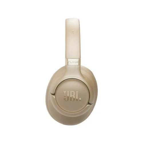 Беспроводные наушники JBL Tune 730BT Бежевый