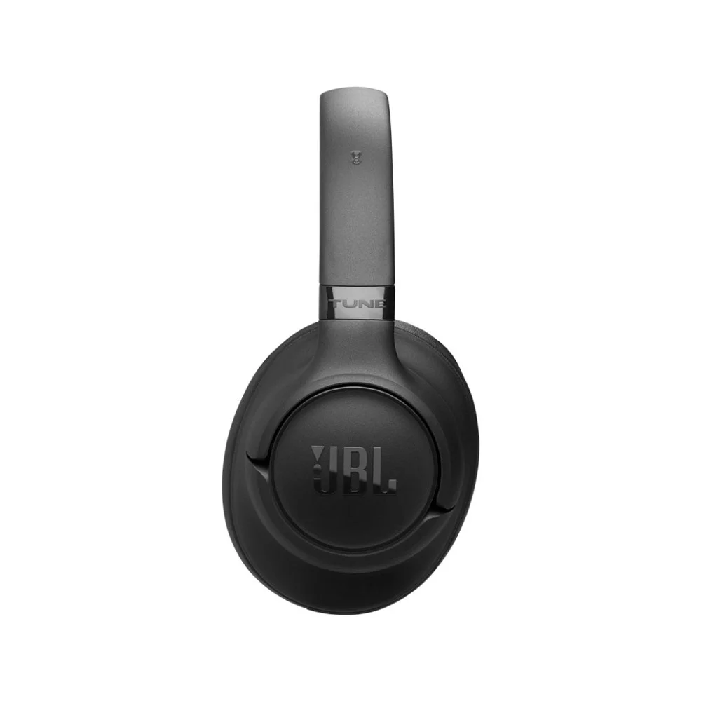 Купить Беспроводные наушники JBL Tune 730BT Черный Беспроводные наушники JBL Tune 730BT Черный