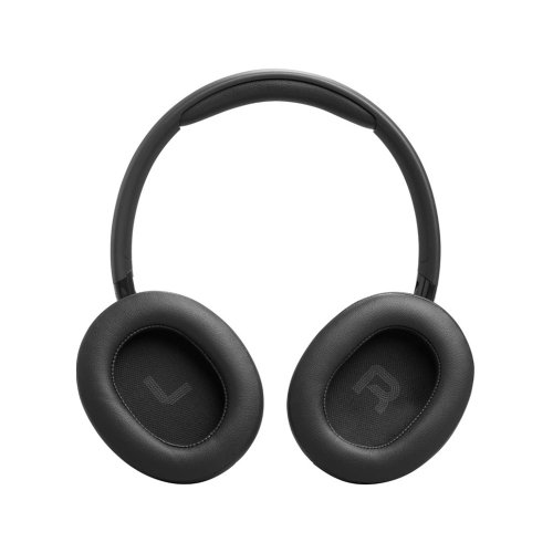 Беспроводные наушники JBL Tune 730BT Черный