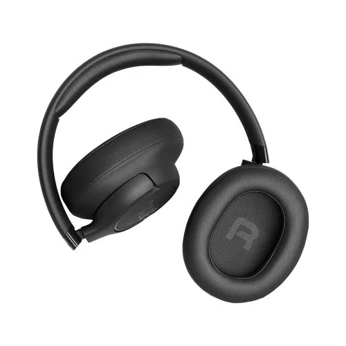 Купить Беспроводные наушники JBL Tune 730BT Черный Беспроводные наушники JBL Tune 730BT Черный