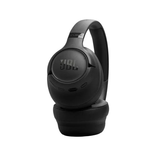 Купить Беспроводные наушники JBL Tune 730BT Черный Беспроводные наушники JBL Tune 730BT Черный