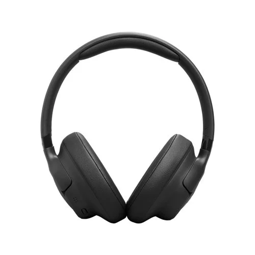 Купить Беспроводные наушники JBL Tune 730BT Черный Беспроводные наушники JBL Tune 730BT Черный