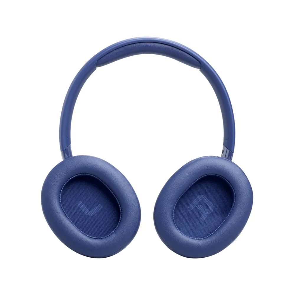 Купить Беспроводные наушники JBL Tune 730BT Синий Беспроводные наушники JBL Tune 730BT Синий