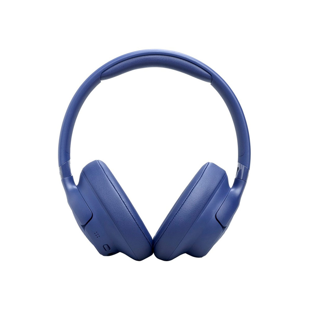 Беспроводные наушники JBL Tune 730BT Синий