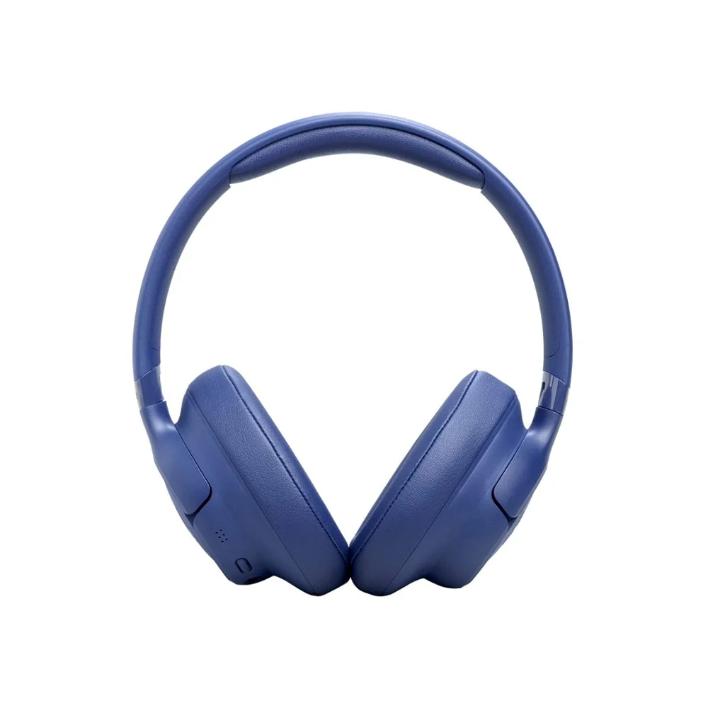 Купить Беспроводные наушники JBL Tune 730BT Синий Беспроводные наушники JBL Tune 730BT Синий