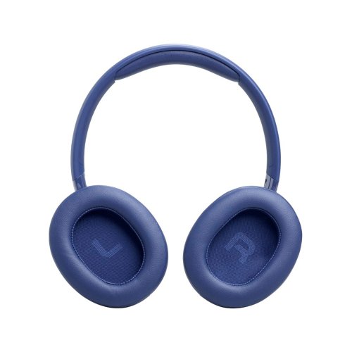 Беспроводные наушники JBL Tune 730BT Синий