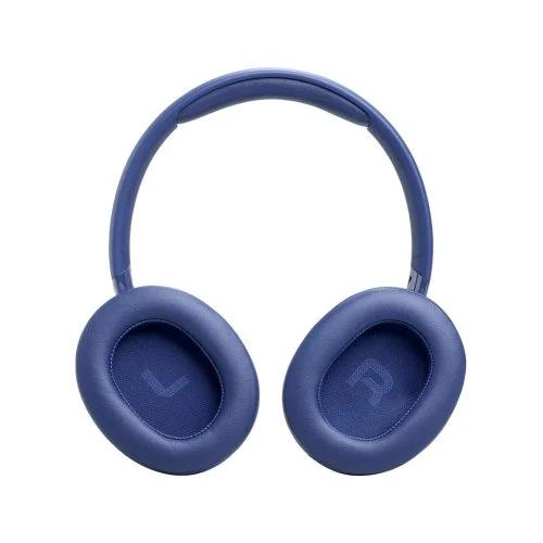 Купить Беспроводные наушники JBL Tune 730BT Синий Беспроводные наушники JBL Tune 730BT Синий
