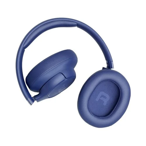 Купить Беспроводные наушники JBL Tune 730BT Синий Беспроводные наушники JBL Tune 730BT Синий