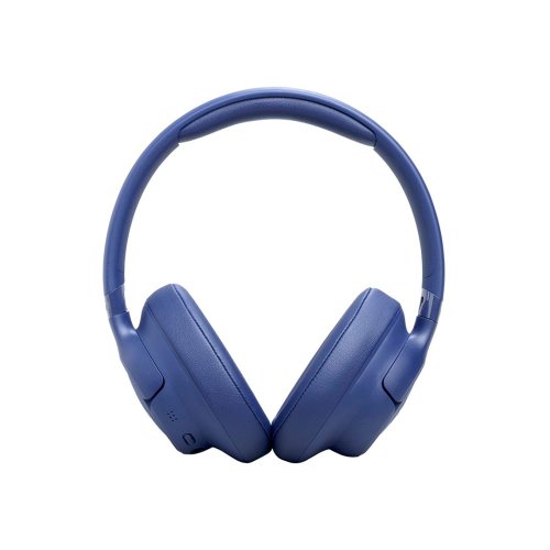 Беспроводные наушники JBL Tune 730BT Синий