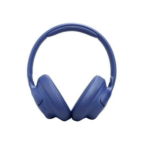 Купить Беспроводные наушники JBL Tune 730BT Синий Беспроводные наушники JBL Tune 730BT Синий