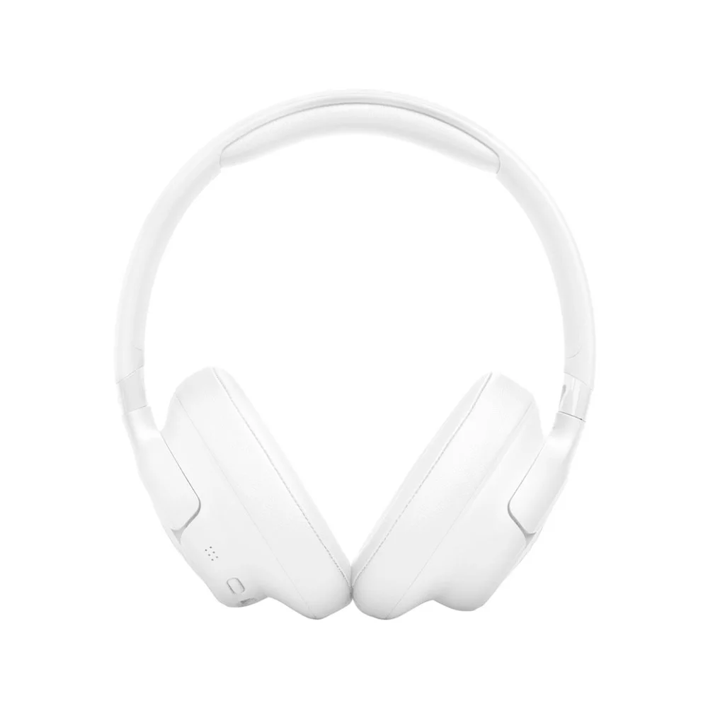Купить Беспроводные наушники JBL Tune 730BT Белый Беспроводные наушники JBL Tune 730BT Белый