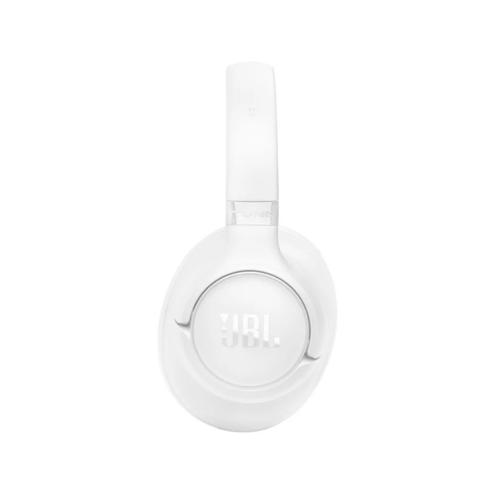 Купить Беспроводные наушники JBL Tune 730BT Белый Беспроводные наушники JBL Tune 730BT Белый