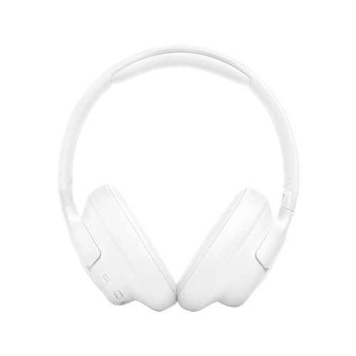 Беспроводные наушники JBL Tune 730BT Белый