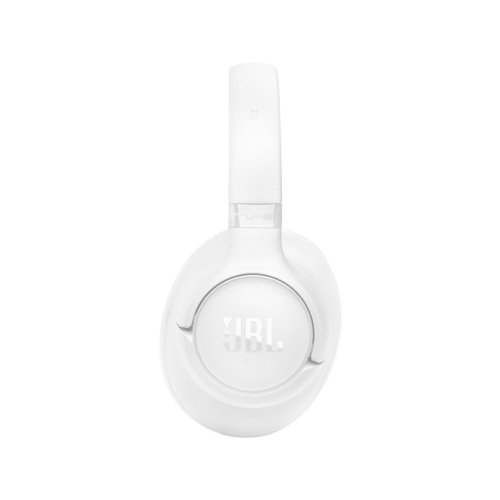 Беспроводные наушники JBL Tune 730BT Белый