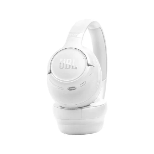 Купить Беспроводные наушники JBL Tune 730BT Белый Беспроводные наушники JBL Tune 730BT Белый