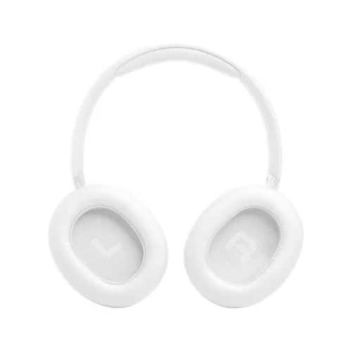 Купить Беспроводные наушники JBL Tune 730BT Белый Беспроводные наушники JBL Tune 730BT Белый