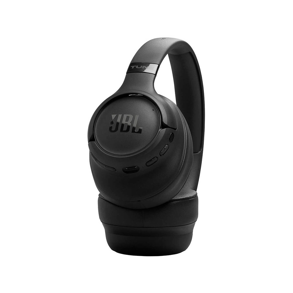 Беспроводные наушники JBL Tune 780NC Черный